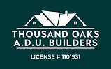 Thousand Oaks A.D.U Builders